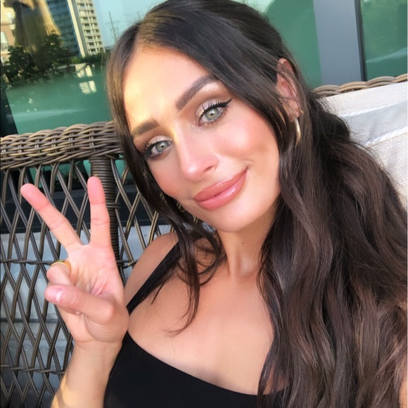 jessicarter8